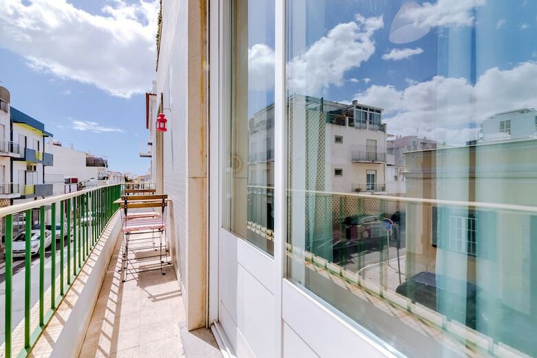 Hotel � Da Av� -the Guesthouse