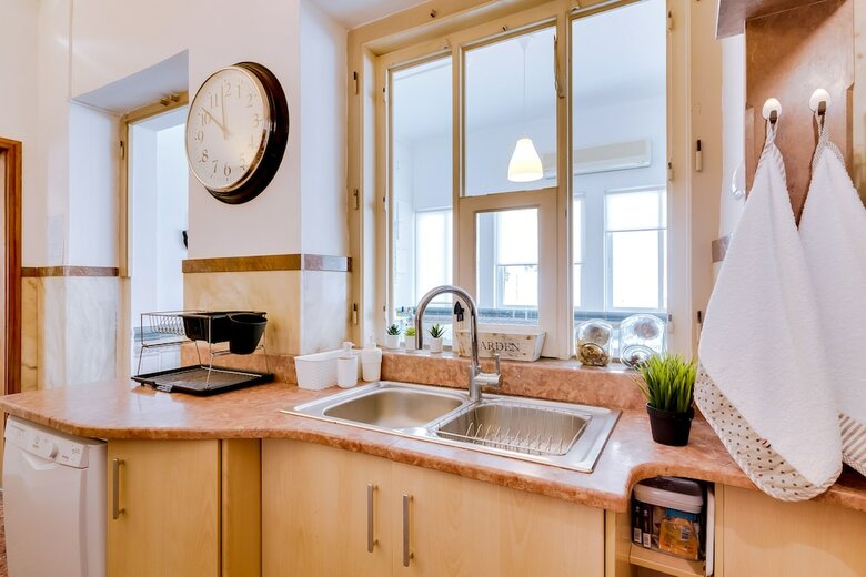 Hotel � Da Av� -the Guesthouse