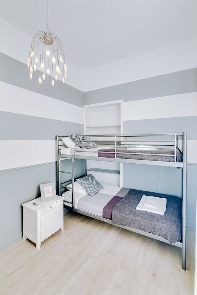 Hotel � Da Av� -the Guesthouse