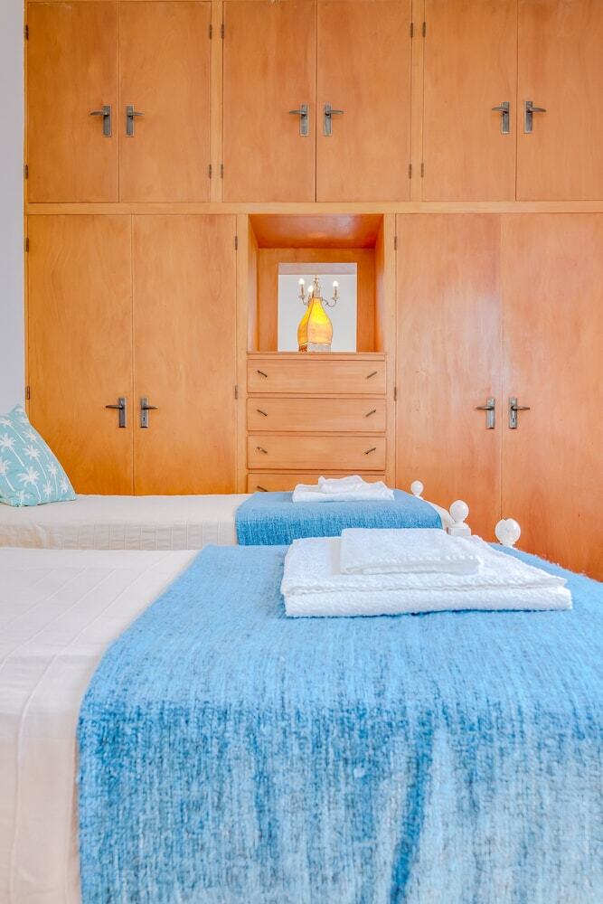 Hotel � Da Av� -the Guesthouse
