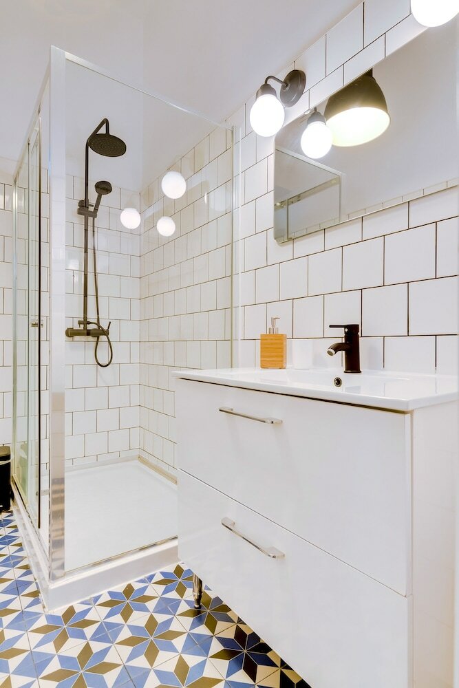 Hotel � Da Av� -the Guesthouse
