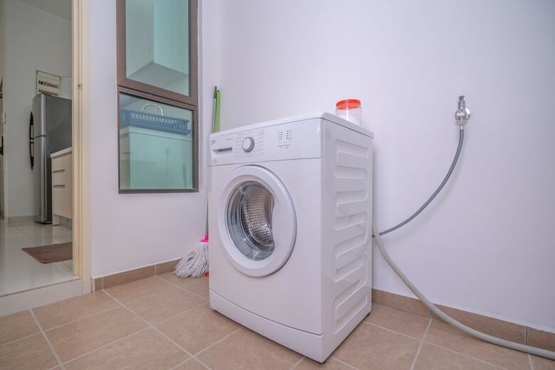 Apartamentos Oyo Home 89458 Amazing 2br D'summit