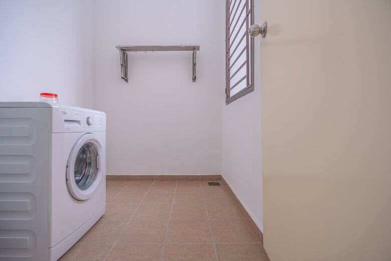 Apartamentos Oyo Home 89458 Amazing 2br D'summit
