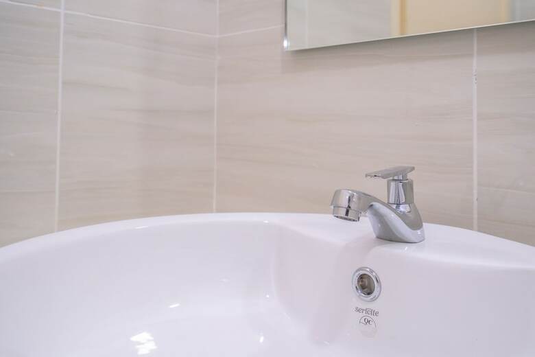 Apartamentos Oyo Home 89458 Amazing 2br D'summit
