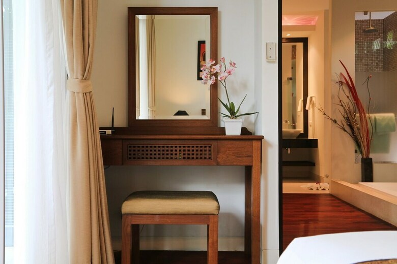 Apartamentos Kata Gardens Luxury 2 Bedroom 4b