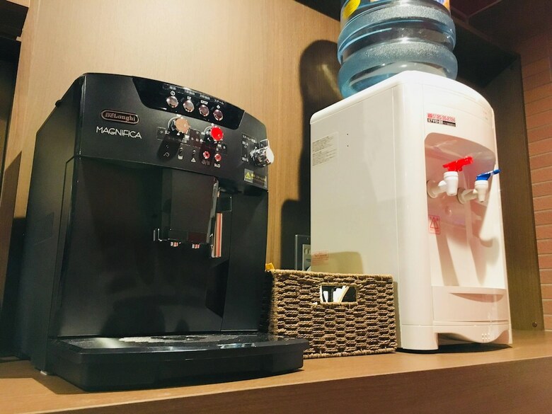 Ama Hotel & Resorts Platinum Hakata Gion
