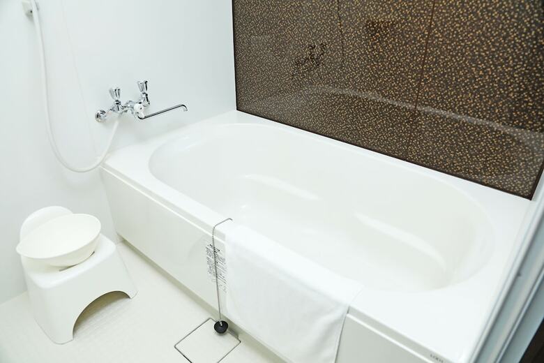 Ama Hotel & Resorts Platinum Hakata Gion