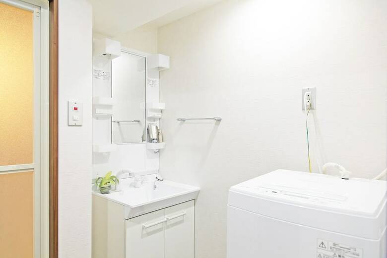 Ama Hotel & Resorts Platinum Hakata Gion