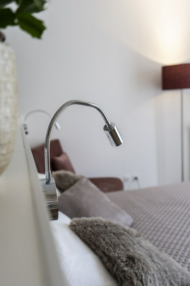 Hotel Elegance Et Confort A L'atelier