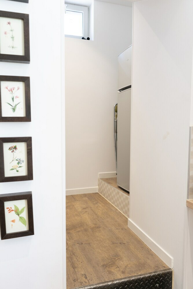 Hotel Elegance Et Confort A L'atelier