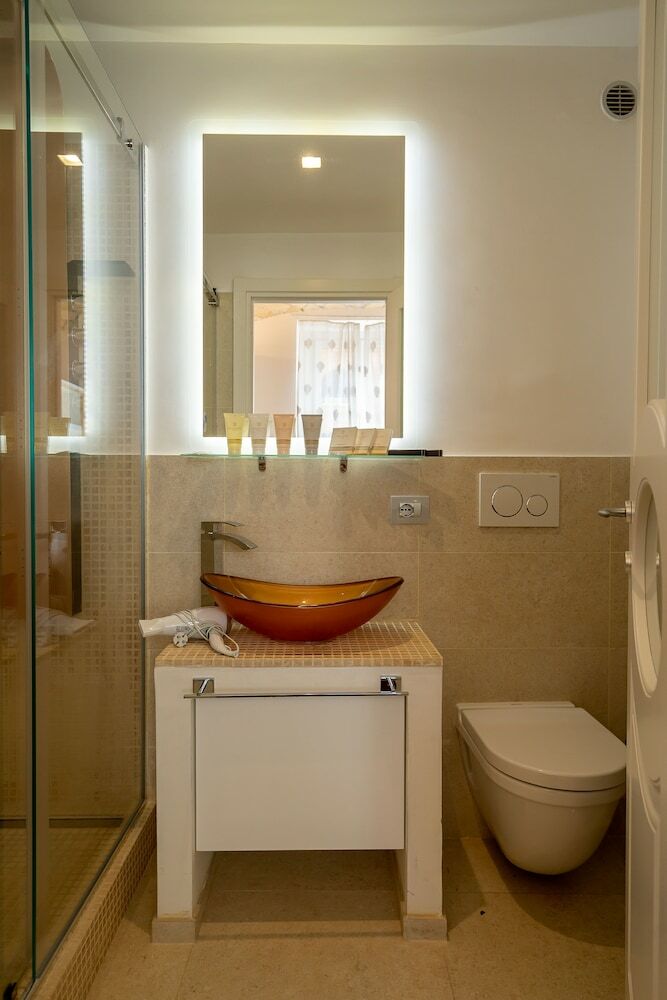 Prince's Suite Luxury Business Collection