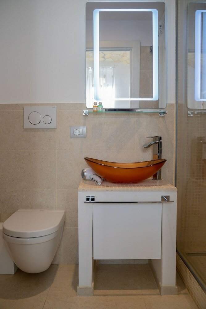 Prince's Suite Luxury Business Collection