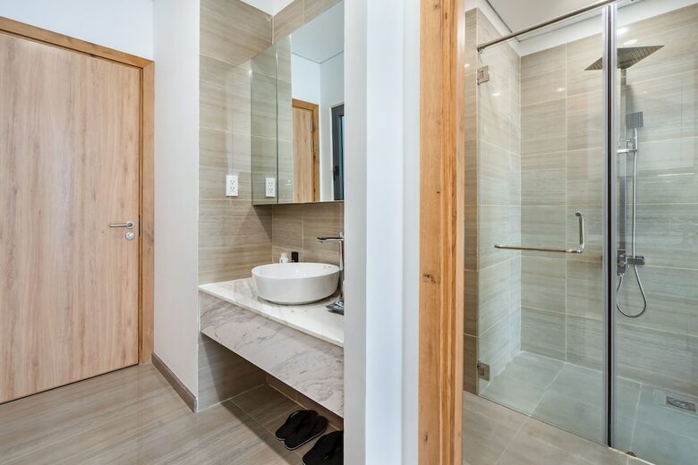 Aparthotel Miehouse Nguyen Trai