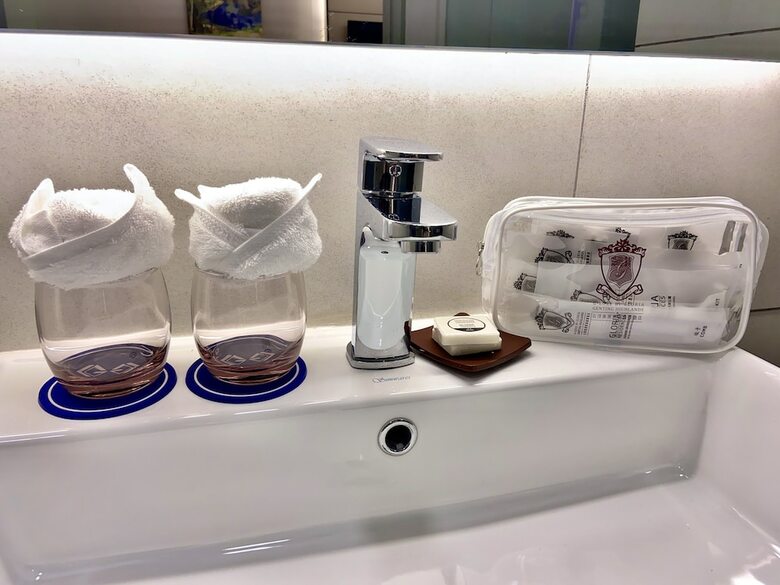 Aparthotel G-luxe By Gloria Genting Highlands