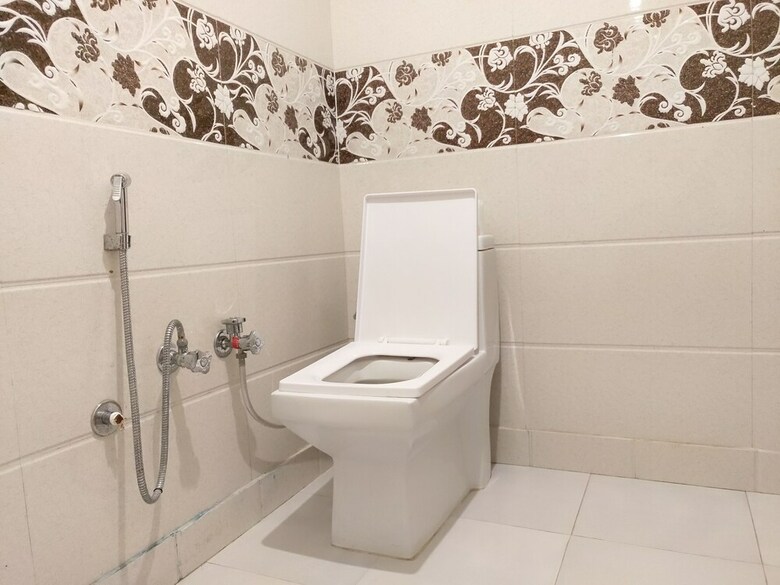 Hotel Shree Radhe Krishan