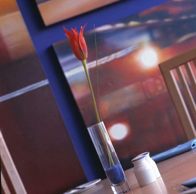 Hotel Holiday Inn Liverpool City Centre