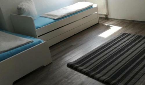 Apartment Hirsch Ran�la