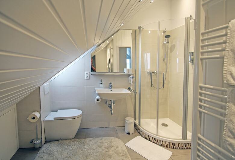 Hostal G�stehaus Alba
