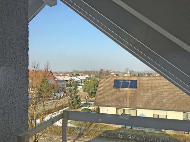 Hostal G�stehaus Alba