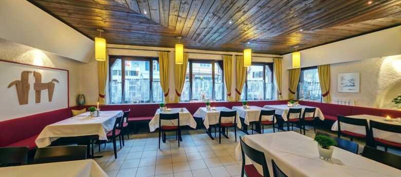 Landgasthof Hotel R�ssle