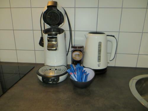 Apartamentos Belvedere - Ep Eintrittskarten �ber Uns Erh�ltlich!