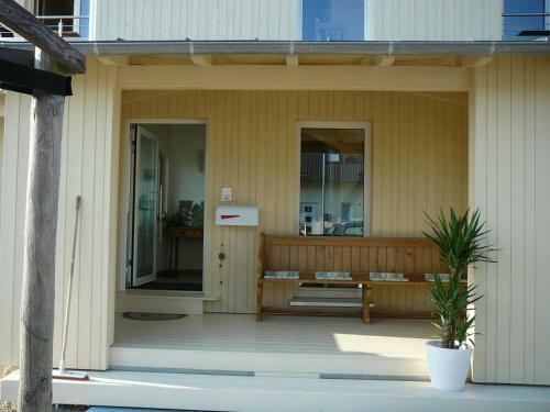 Rooster Bed&breakfast