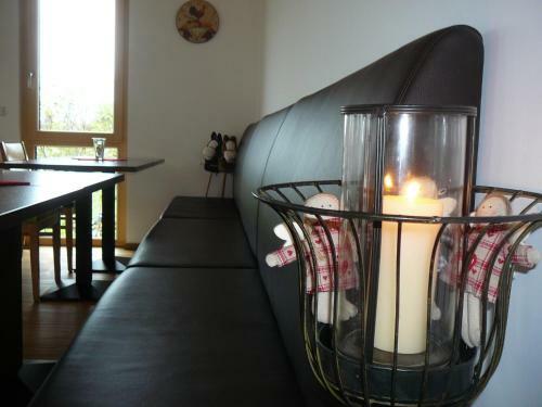 Rooster Bed&breakfast