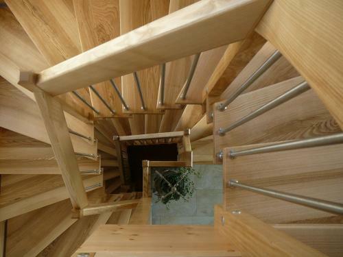 Rooster Bed&breakfast