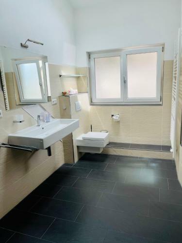 Hostal Family Apartments Sunny Place