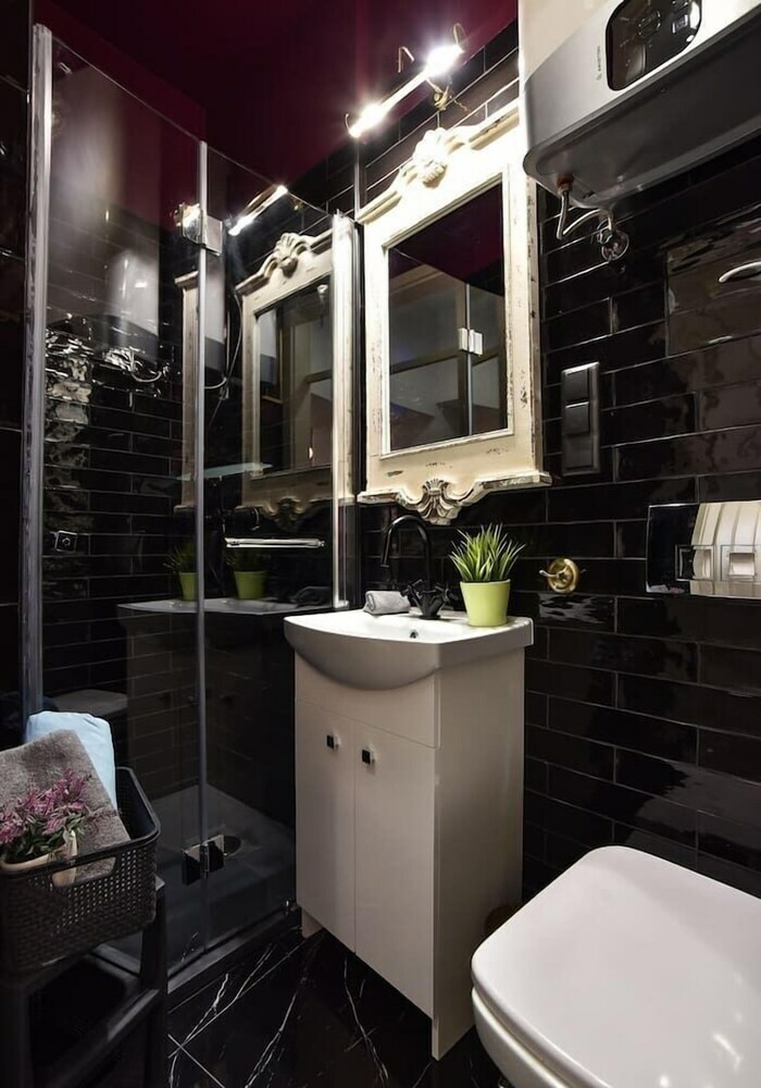New Cosy Amazing Apartment  - Old Town