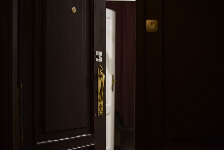 Apartamentos Amazing Luxury Designer Apt. Poznanska