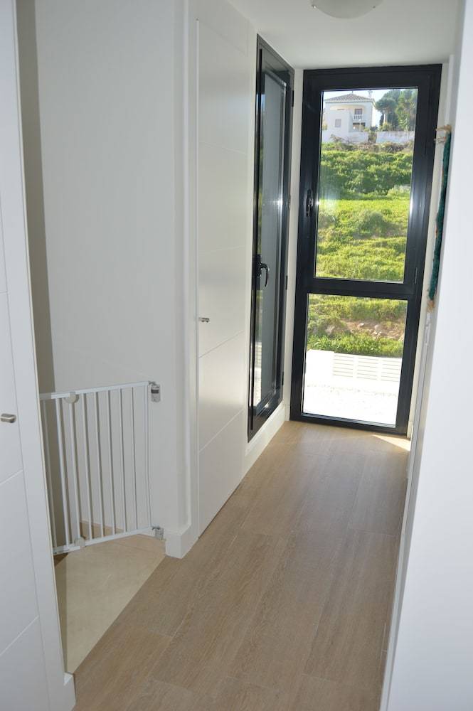 Los Mangos Scandinavian Living Nerja Canovas