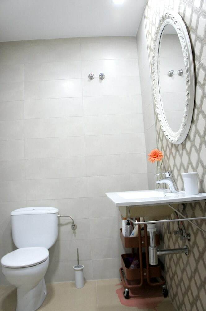 Apartment With 2 Bedrooms In Mijas, With Pool Access