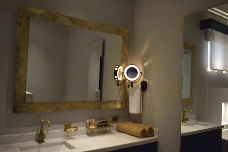 Hotel Origen