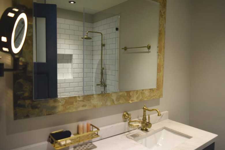 Hotel Origen
