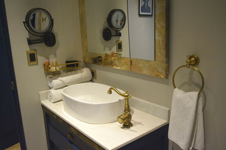 Hotel Origen
