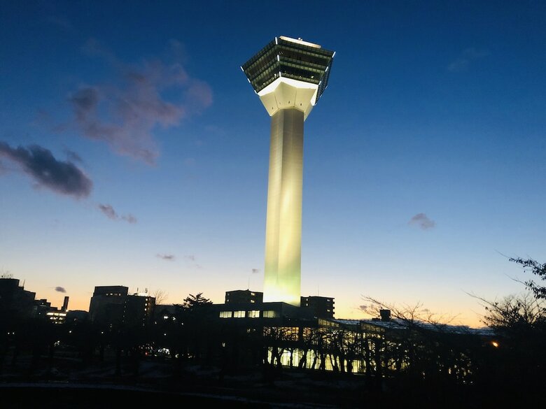 Hostal Simplest Hakodate - Hostel