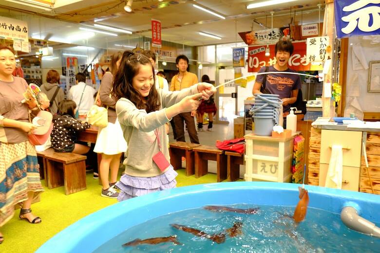 Hostal Simplest Hakodate - Hostel