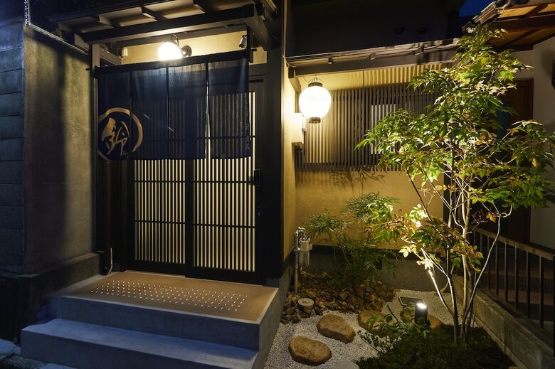 Rinn Tsukinuke