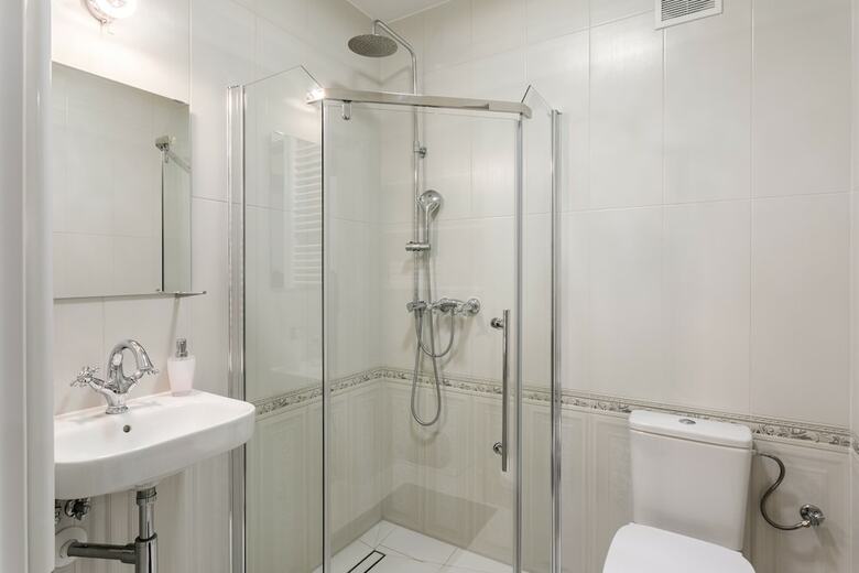 Let's Krakow Apartments - City Center