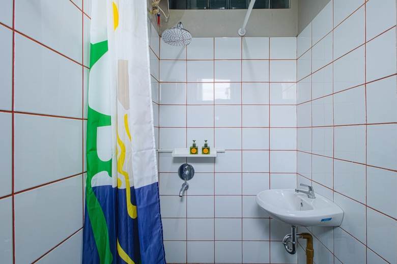 Hostal Kolo Kolo