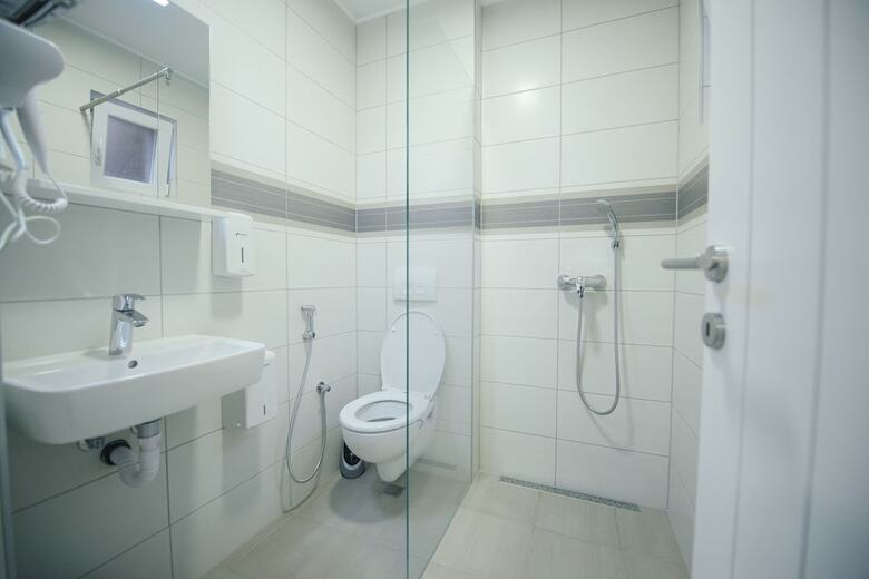 Hostal Hostel Walter Sarajevo