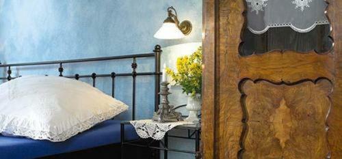 Hostal Arndt Hotel Garni