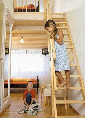 Hostal Arndt Hotel Garni