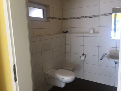 Hostal G�stehaus Milella Rust