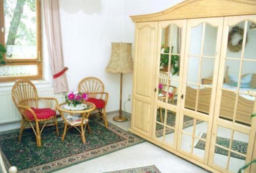 Hotel Gasthof Zur Linde