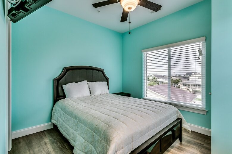 Together Resorts 20th Ave Side B My Myrtle Beach Retreat