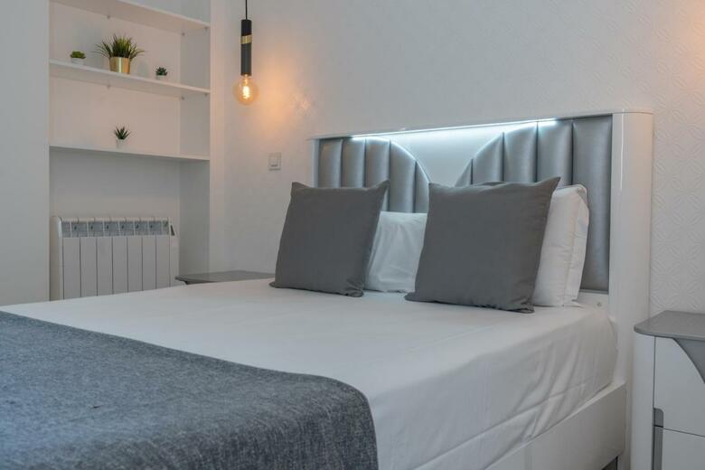 The Convo Porto Hotel & Apartment