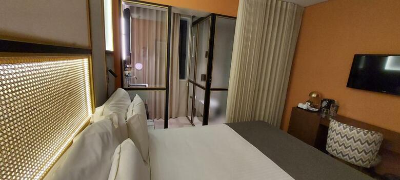 The Convo Porto Hotel & Apartment