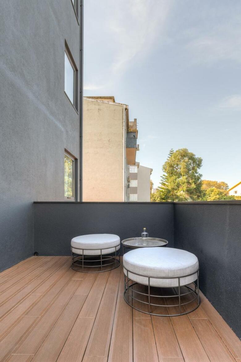 The Convo Porto Hotel & Apartment